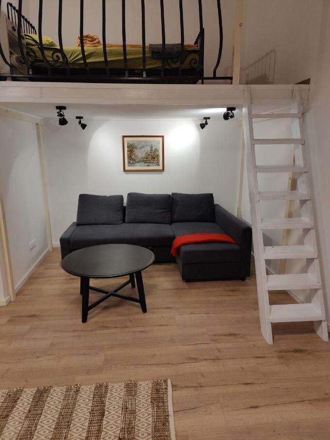 Calm, Artistic Apartment 9Th Distric Central City Budapest Ngoại thất bức ảnh